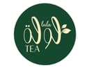 Lula Tea Logo